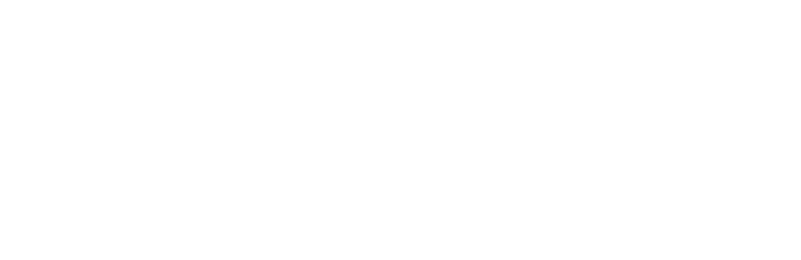 Buildspot Limited